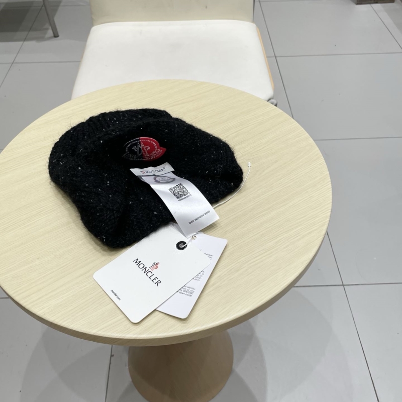 MONCLER